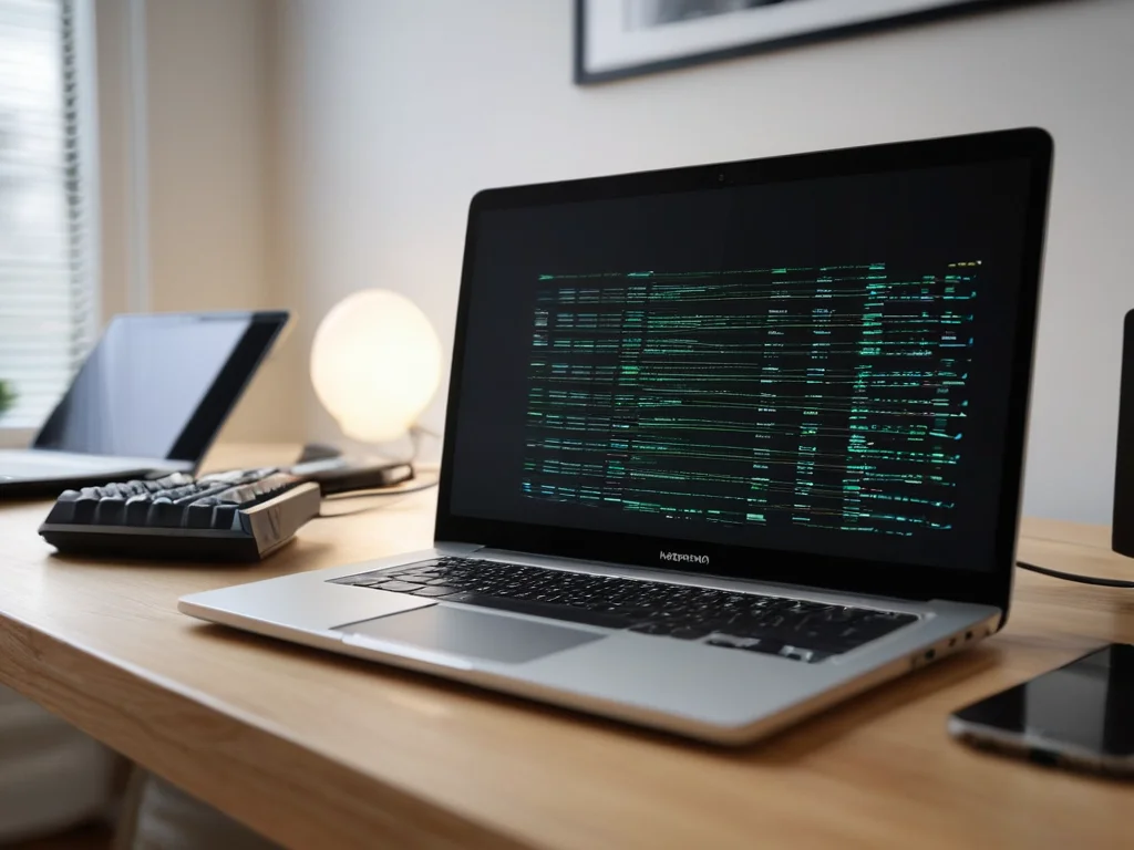 网络设备:macOS VPN:睡眠唤醒后