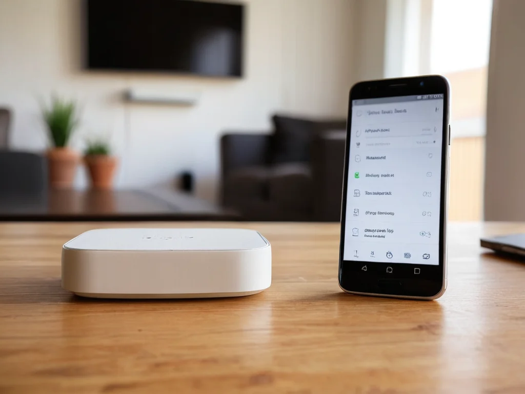 iPhoneVPN后台断线排查快速修复后台掉线问题实用攻